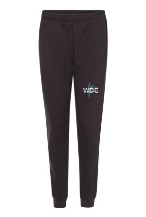 Badger - Sport Athletic Fleece Joggers